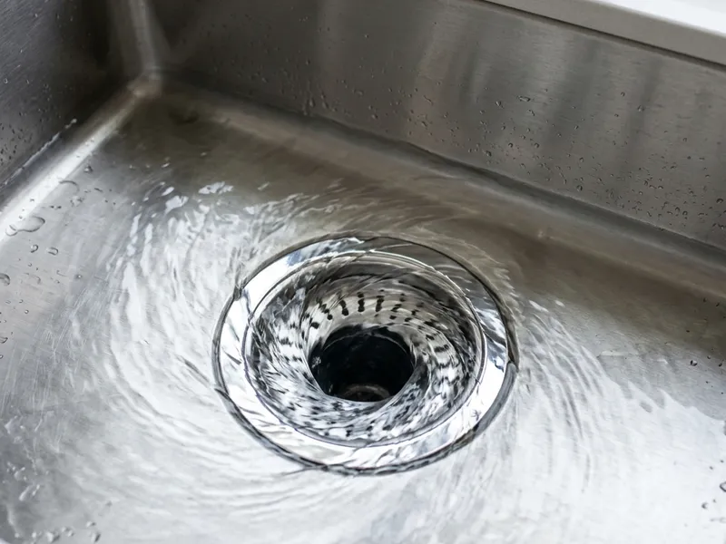 Drain Cleaning Plumber in Westbury, NY